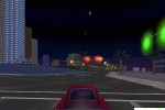 Midtown Madness 2 (PC)