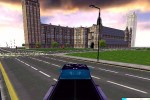 Midtown Madness 2 (PC)