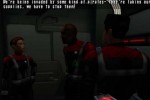 Star Trek: Voyager Elite Force (PC)