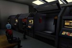 Star Trek: Voyager Elite Force (PC)