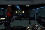 Star Trek: Voyager Elite Force (PC)