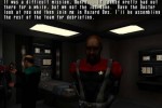 Star Trek: Voyager Elite Force (PC)