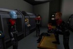 Star Trek: Voyager Elite Force (PC)