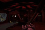 Star Trek: Voyager Elite Force (PC)