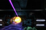 Star Trek: Voyager Elite Force (PC)