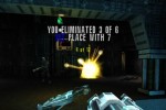 Star Trek: Voyager Elite Force (PC)