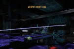 Star Trek: Voyager Elite Force (PC)