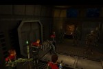 Star Trek: Voyager Elite Force (PC)