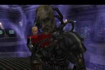 Star Trek: Voyager Elite Force (PC)