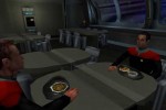 Star Trek: Voyager Elite Force (PC)