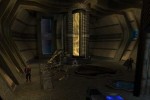 Star Trek: Voyager Elite Force (PC)