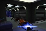 Star Trek: Voyager Elite Force (PC)