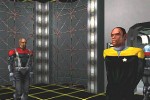 Star Trek: Voyager Elite Force (PC)