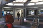 Star Trek: Voyager Elite Force (PC)