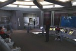 Star Trek: Voyager Elite Force (PC)