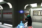 Star Trek: Voyager Elite Force (PC)