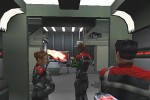 Star Trek: Voyager Elite Force (PC)