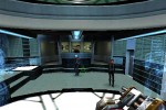 Star Trek: Voyager Elite Force (PC)