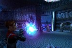 Star Trek: Voyager Elite Force (PC)