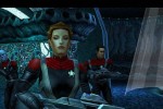 Star Trek: Voyager Elite Force (PC)