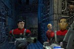 Star Trek: Voyager Elite Force (PC)