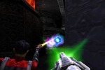Star Trek: Voyager Elite Force (PC)