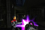 Star Trek: Voyager Elite Force (PC)