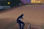 Tony Hawk's Pro Skater 2 (PlayStation)