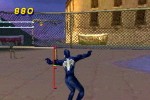 Tony Hawk's Pro Skater 2 (PlayStation)