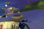 Tony Hawk's Pro Skater 2 (PlayStation)