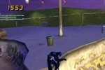 Tony Hawk's Pro Skater 2 (PlayStation)