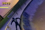 Tony Hawk's Pro Skater 2 (PlayStation)