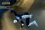 Tony Hawk's Pro Skater 2 (PlayStation)