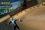 Tony Hawk's Pro Skater 2 (PlayStation)