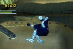 Tony Hawk's Pro Skater 2 (PlayStation)