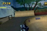 Tony Hawk's Pro Skater 2 (PlayStation)