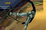 Tony Hawk's Pro Skater 2 (PlayStation)