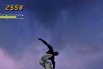 Tony Hawk's Pro Skater 2 (PlayStation)