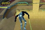 Tony Hawk's Pro Skater 2 (PlayStation)