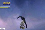 Tony Hawk's Pro Skater 2 (PlayStation)