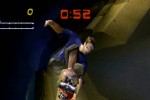 Tony Hawk's Pro Skater 2 (PlayStation)