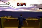 Tony Hawk's Pro Skater 2 (PlayStation)