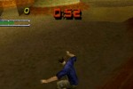 Tony Hawk's Pro Skater 2 (PlayStation)