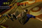 Tony Hawk's Pro Skater 2 (PlayStation)