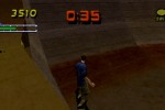Tony Hawk's Pro Skater 2 (PlayStation)