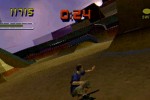 Tony Hawk's Pro Skater 2 (PlayStation)