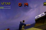 Tony Hawk's Pro Skater 2 (PlayStation)