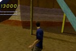 Tony Hawk's Pro Skater 2 (PlayStation)