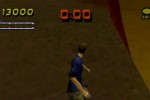 Tony Hawk's Pro Skater 2 (PlayStation)