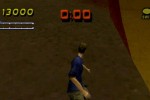 Tony Hawk's Pro Skater 2 (PlayStation)